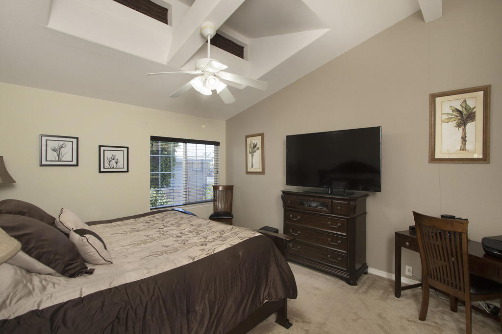 MLS #219137731DA image #17