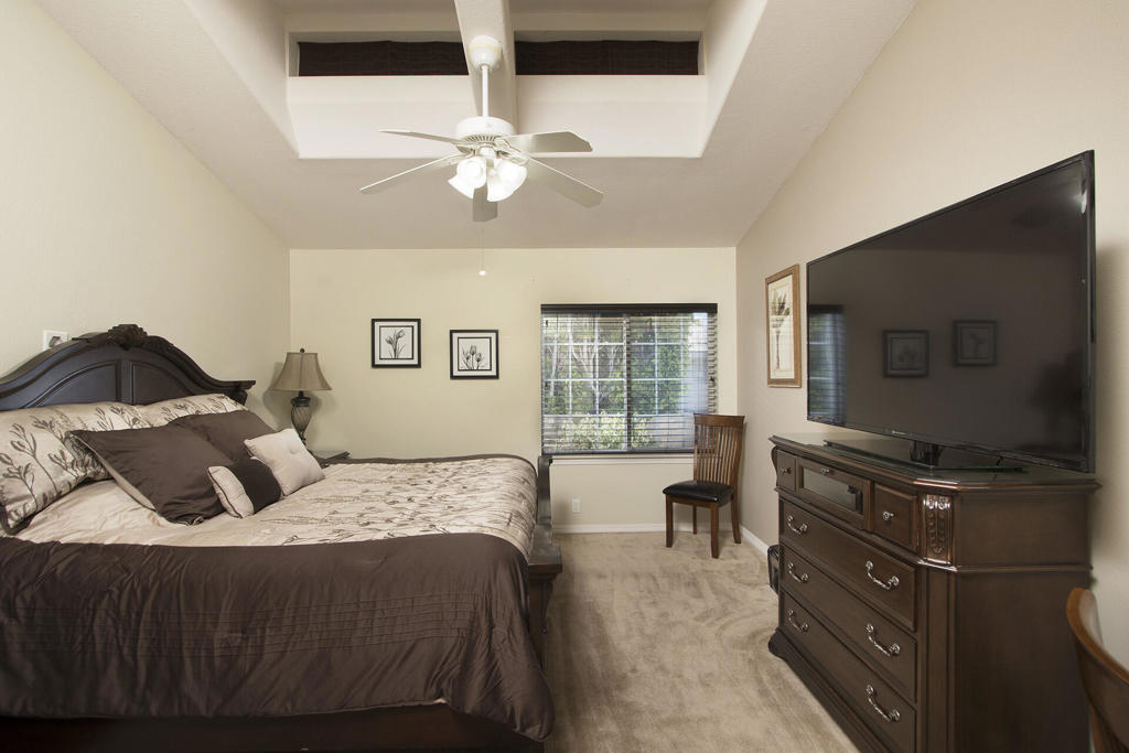 MLS #219137731DA image #18