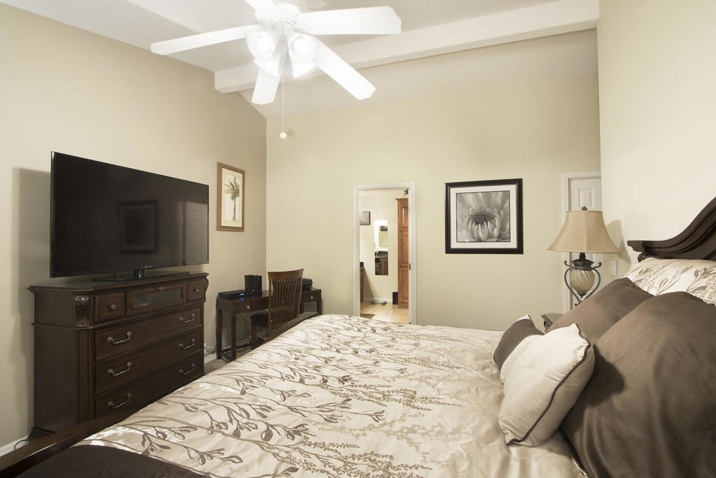 MLS #219137731DA image #19