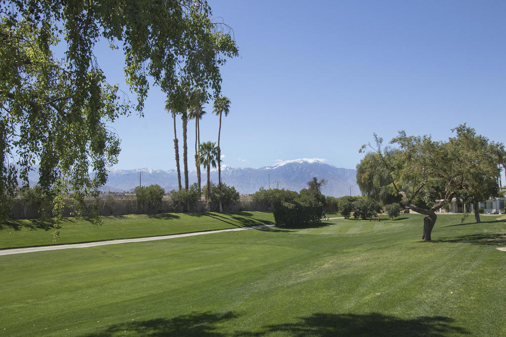 MLS #219137731DA image #2