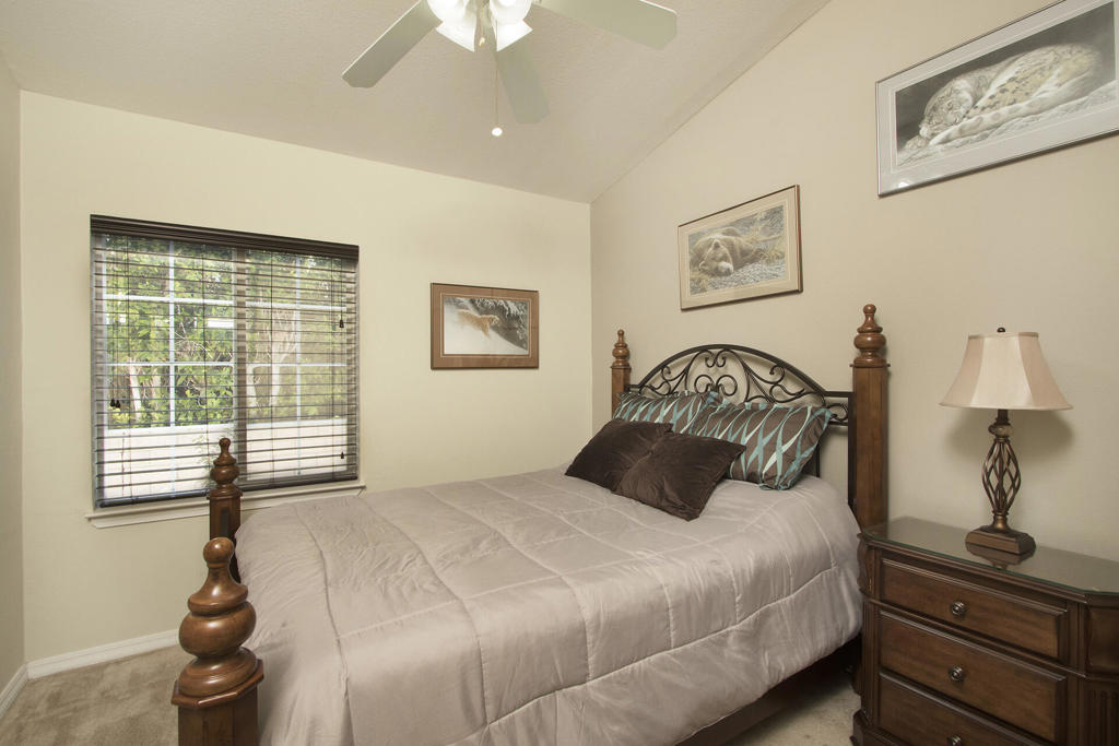 MLS #219137731DA image #20