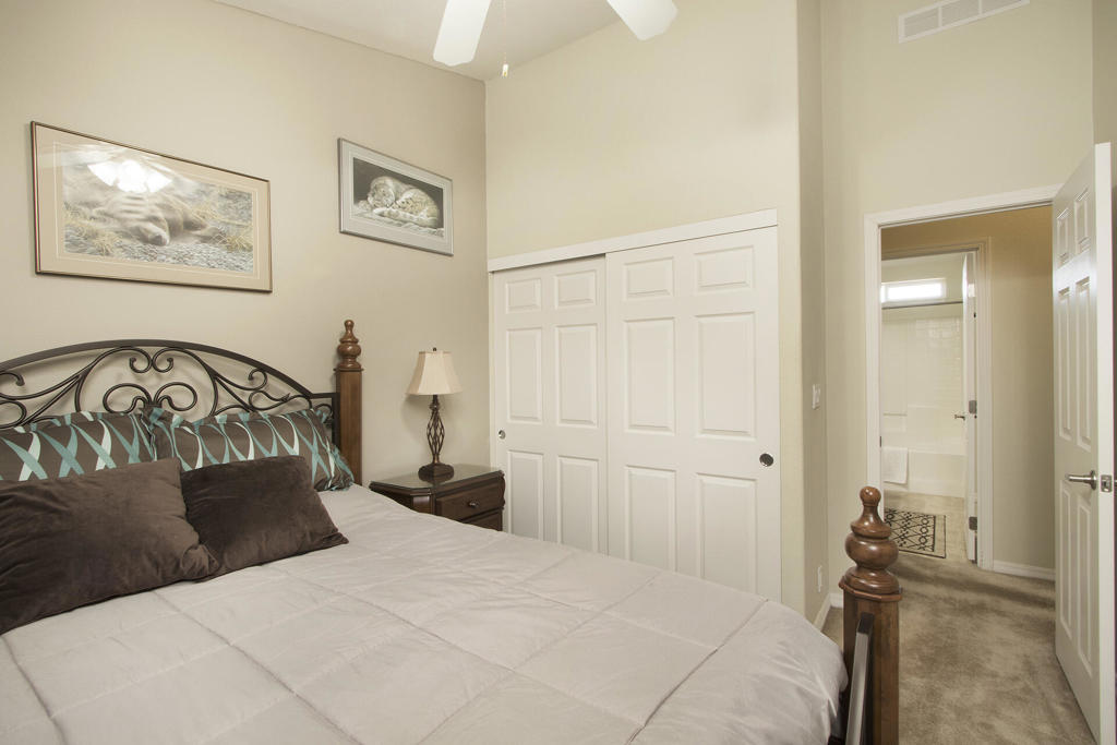 MLS #219137731DA image #21