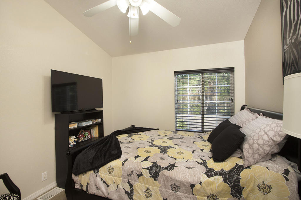 MLS #219137731DA image #22