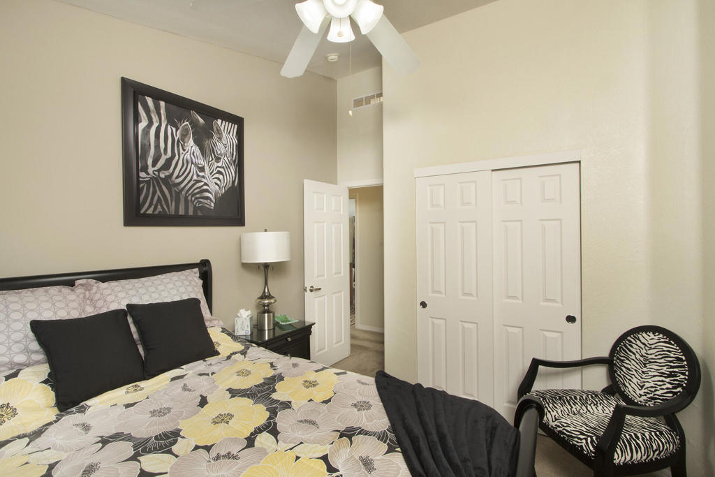 MLS #219137731DA image #23