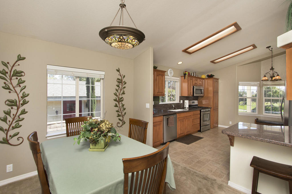 MLS #219137731DA image #24