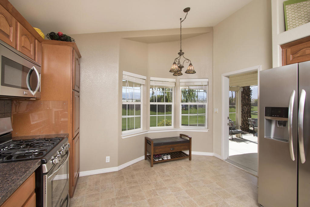 MLS #219137731DA image #26