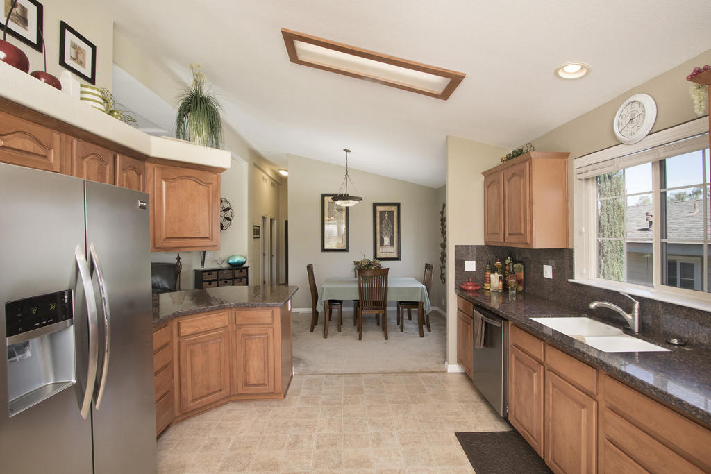 MLS #219137731DA image #27