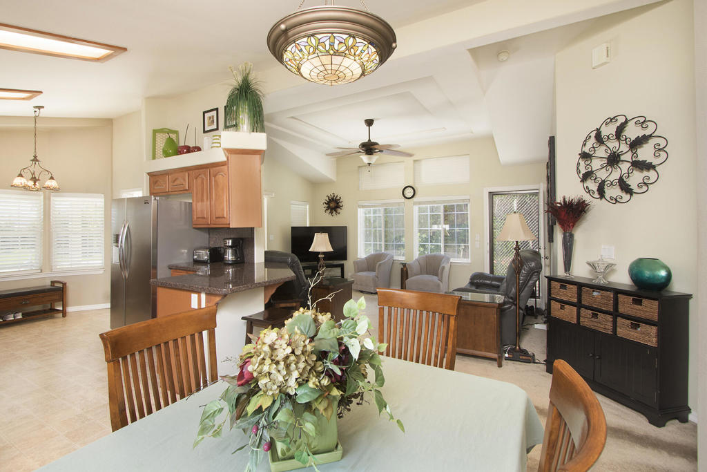 MLS #219137731DA image #28