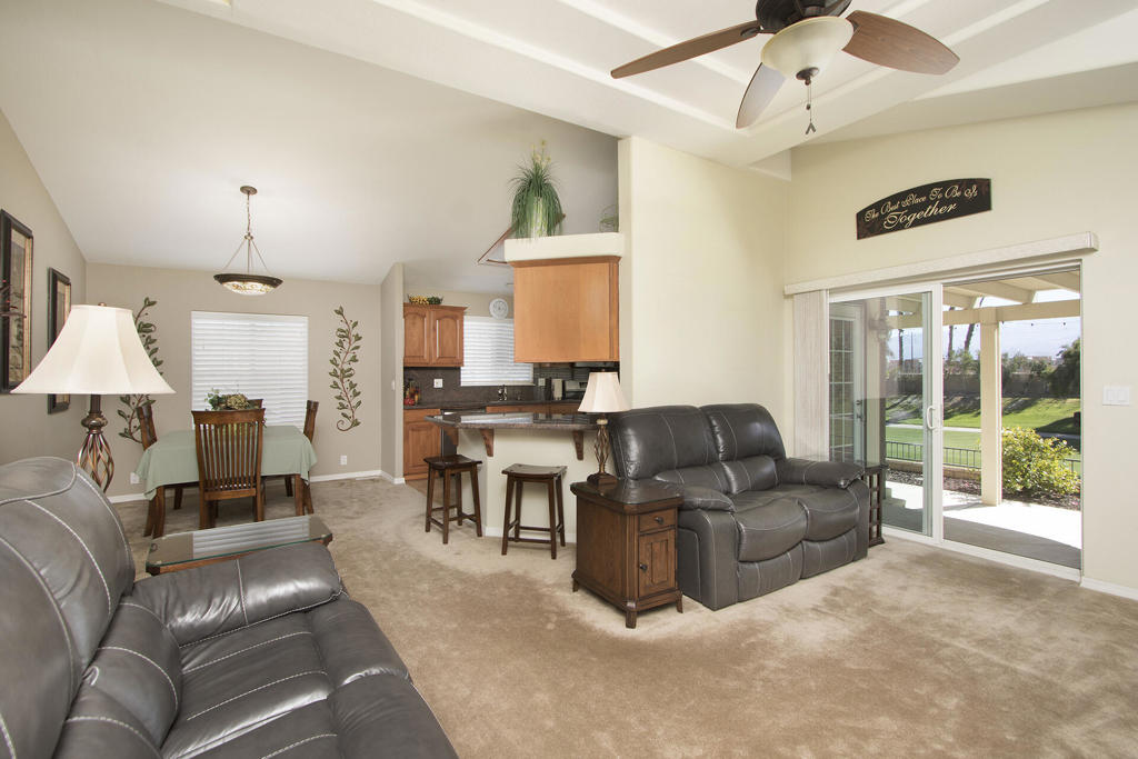 MLS #219137731DA image #29