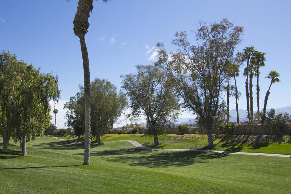 MLS #219137731DA image #3