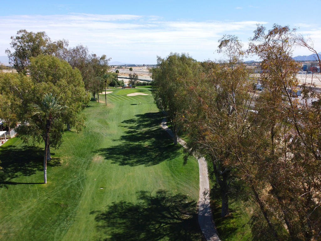 MLS #219137731DA image #32