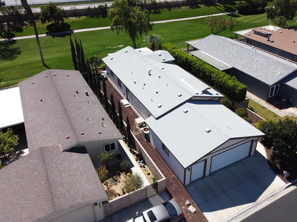 MLS #219137731DA image #33