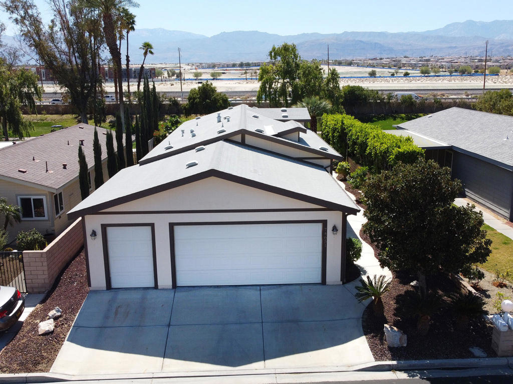 MLS #219137731DA image #34