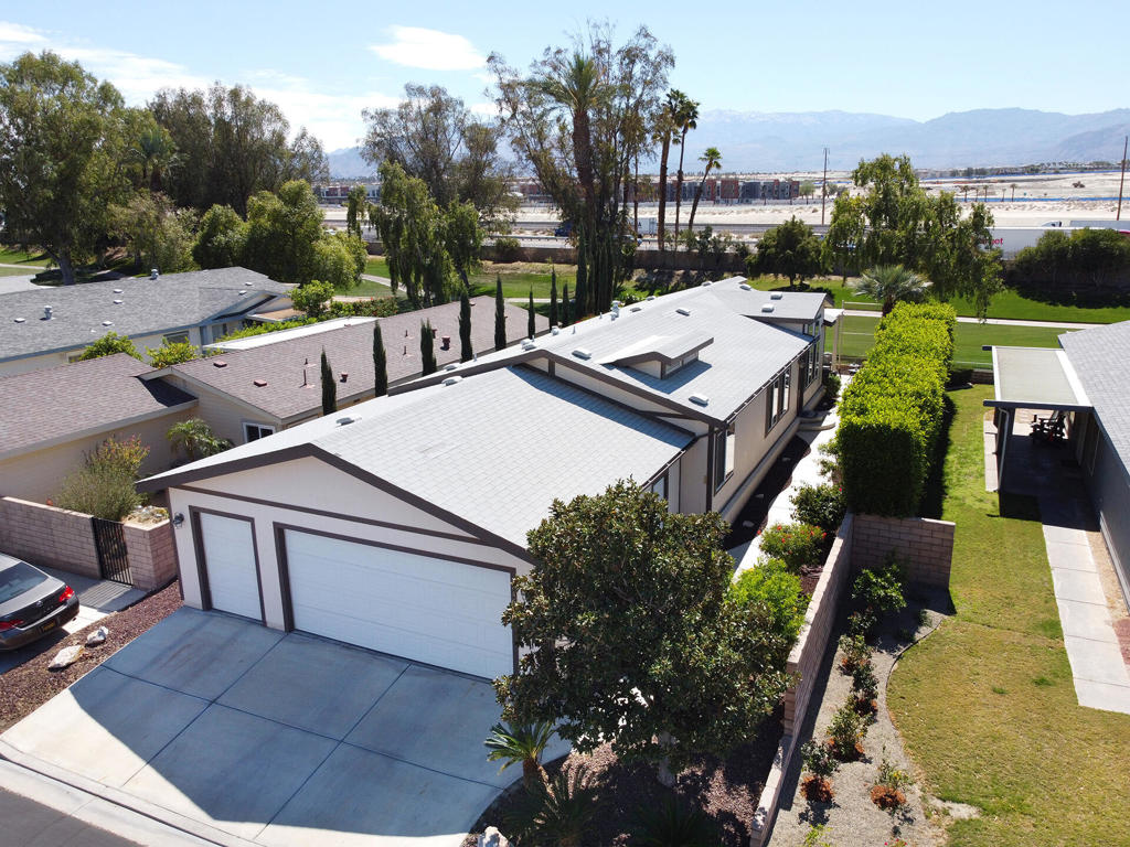 MLS #219137731DA image #36