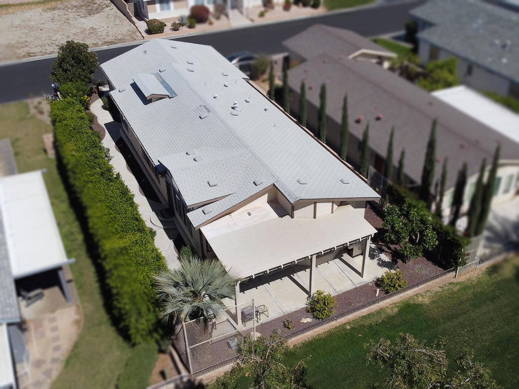 MLS #219137731DA image #37