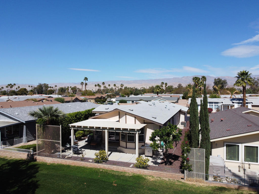 MLS #219137731DA image #38