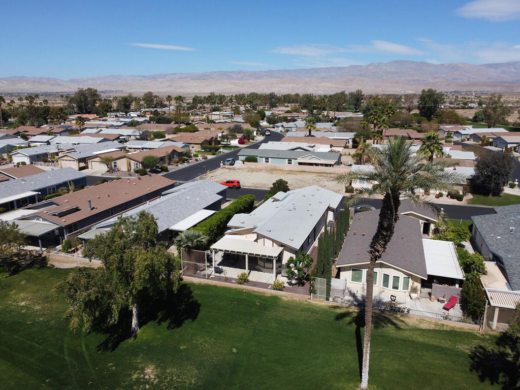 MLS #219137731DA image #39