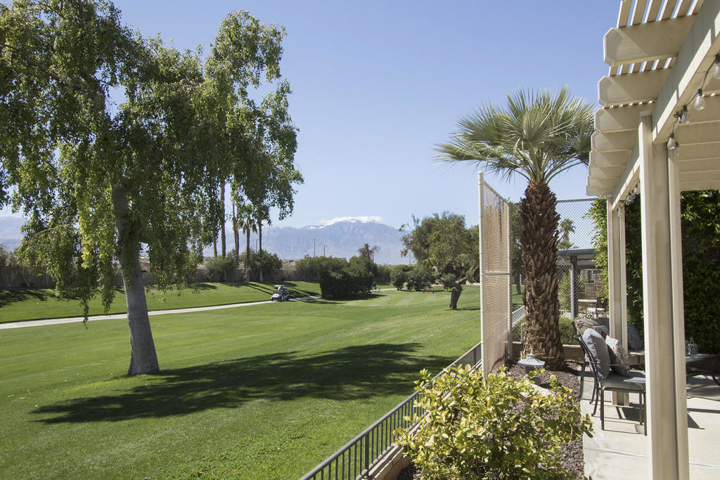 MLS #219137731DA image #4