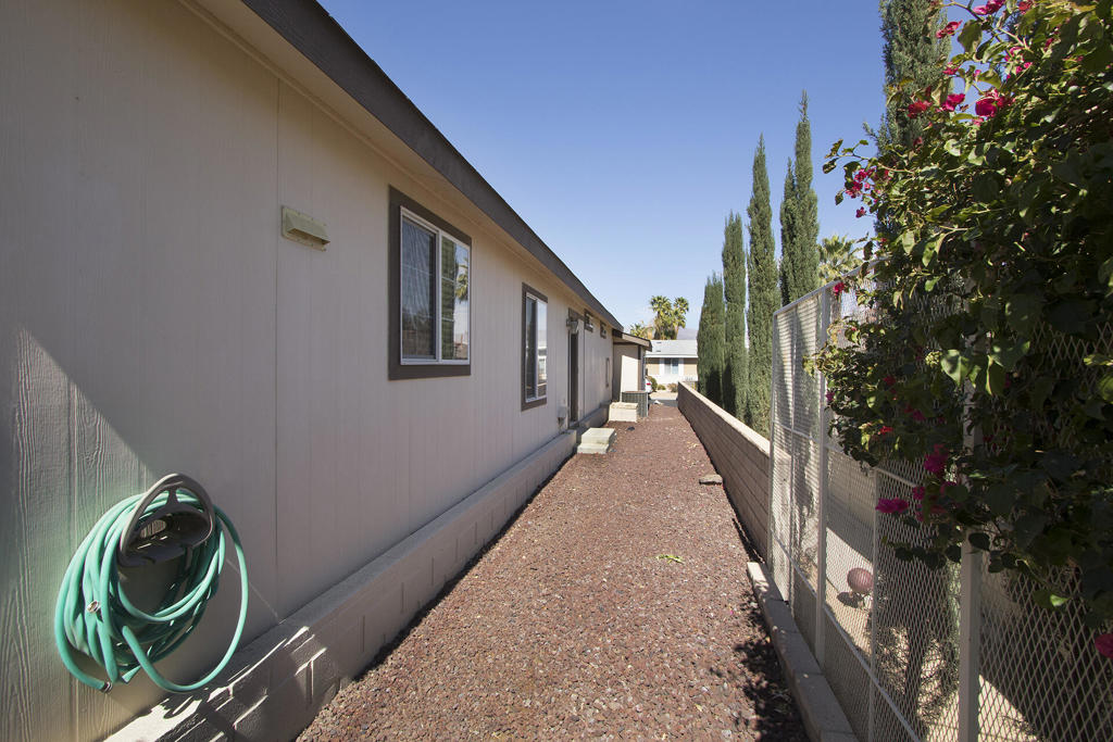 MLS #219137731DA image #5