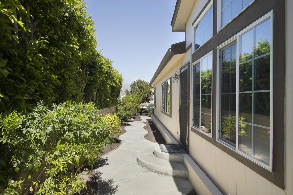 MLS #219137731DA image #6