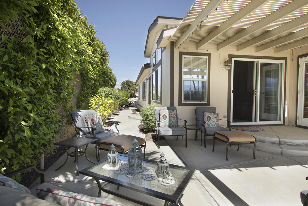 MLS #219137731DA image #7