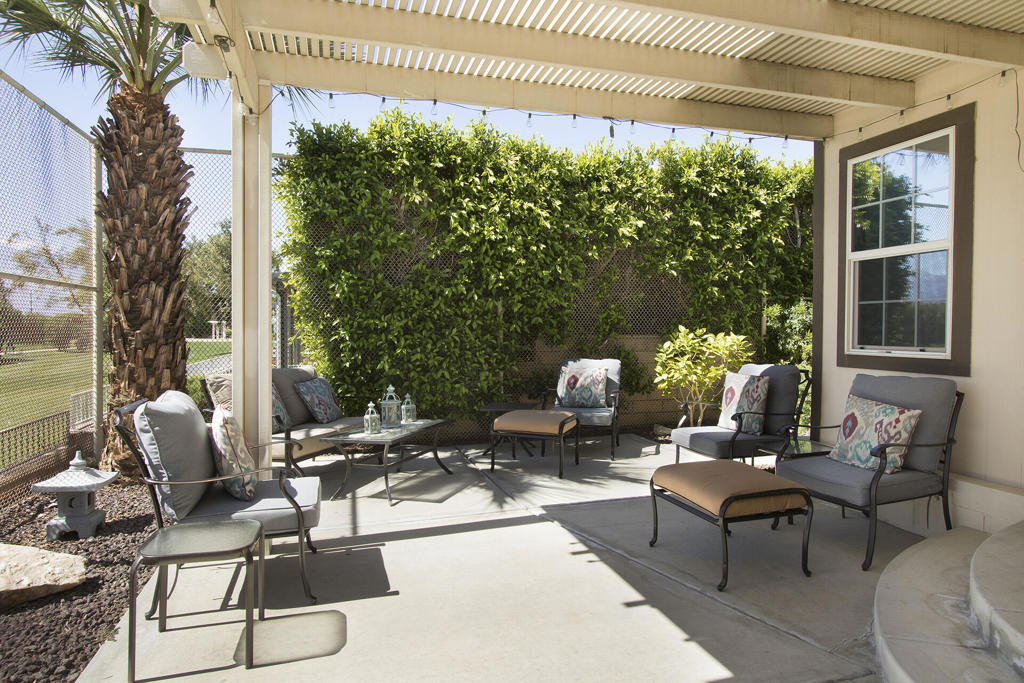 MLS #219137731DA image #8