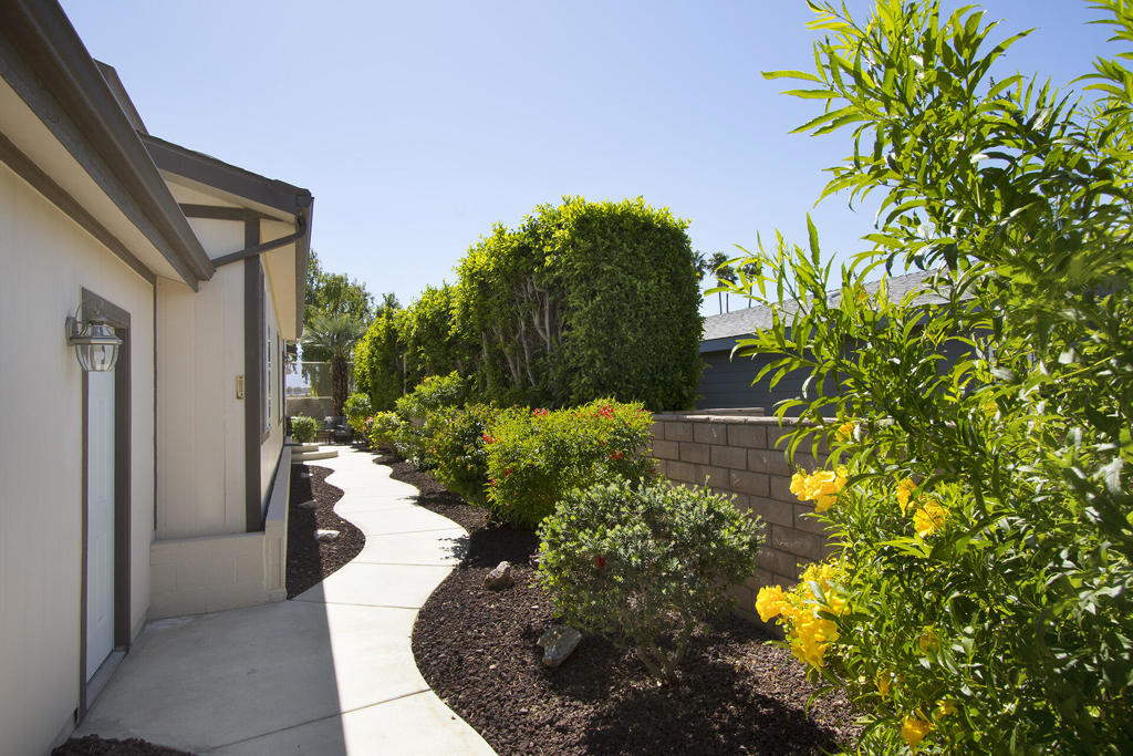 MLS #219137731DA image #9