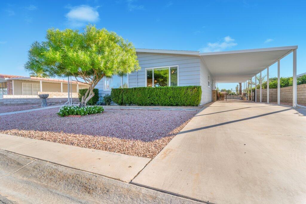 MLS #219137920DA image #0