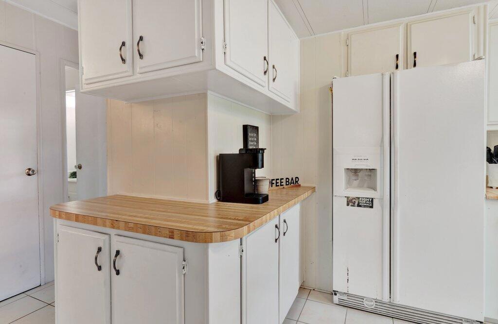 MLS #219137920DA image #10