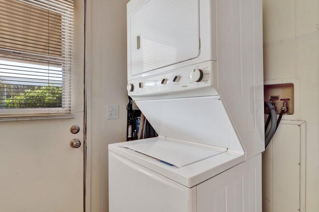 MLS #219137920DA image #11