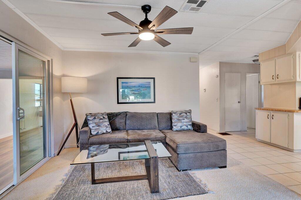 MLS #219137920DA image #12