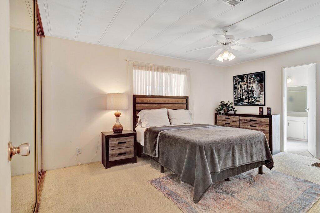 MLS #219137920DA image #13