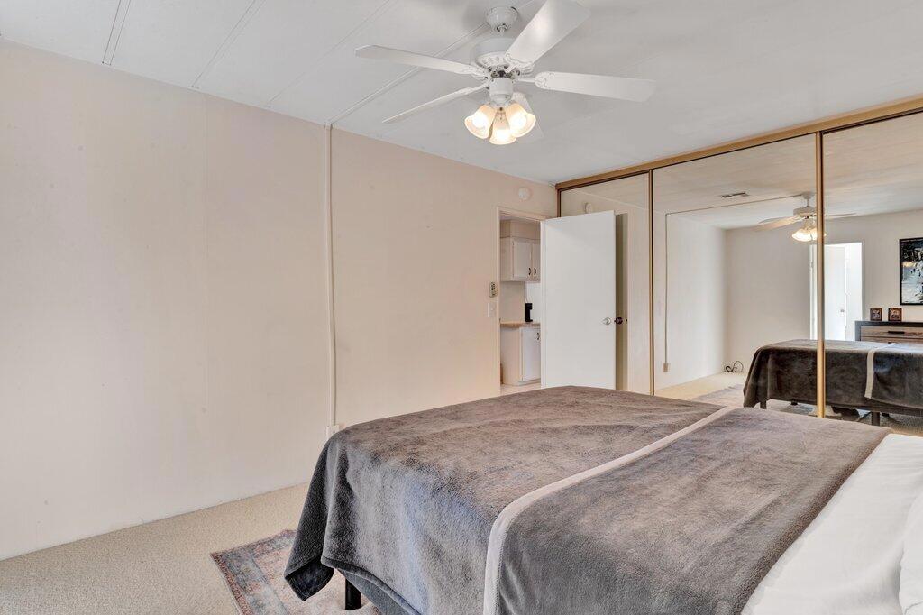 MLS #219137920DA image #14