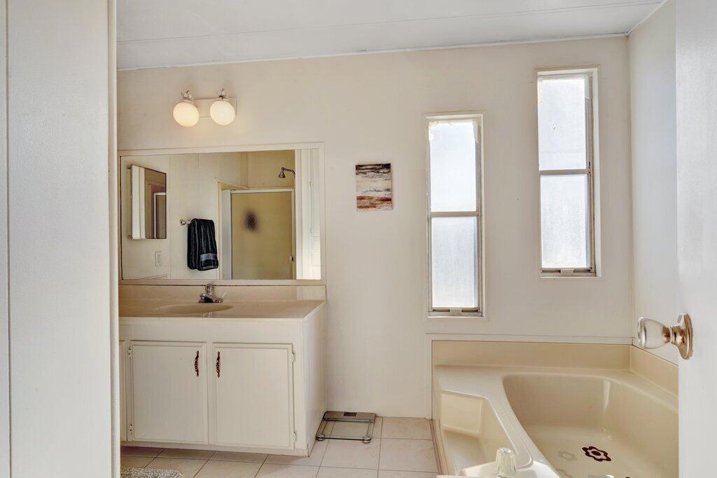 MLS #219137920DA image #15