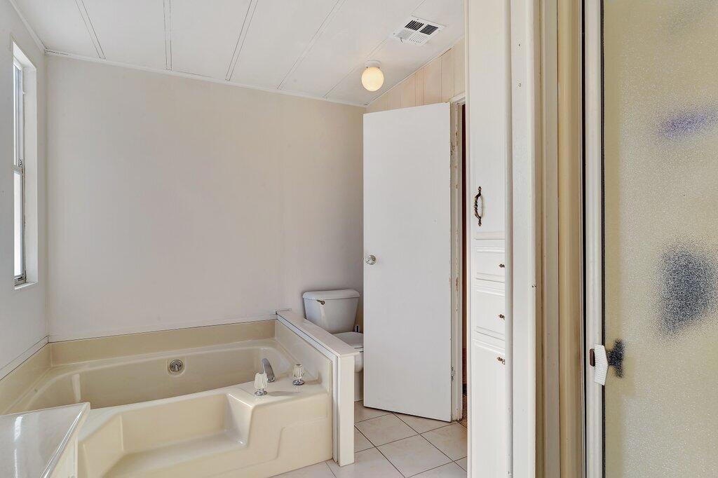 MLS #219137920DA image #16