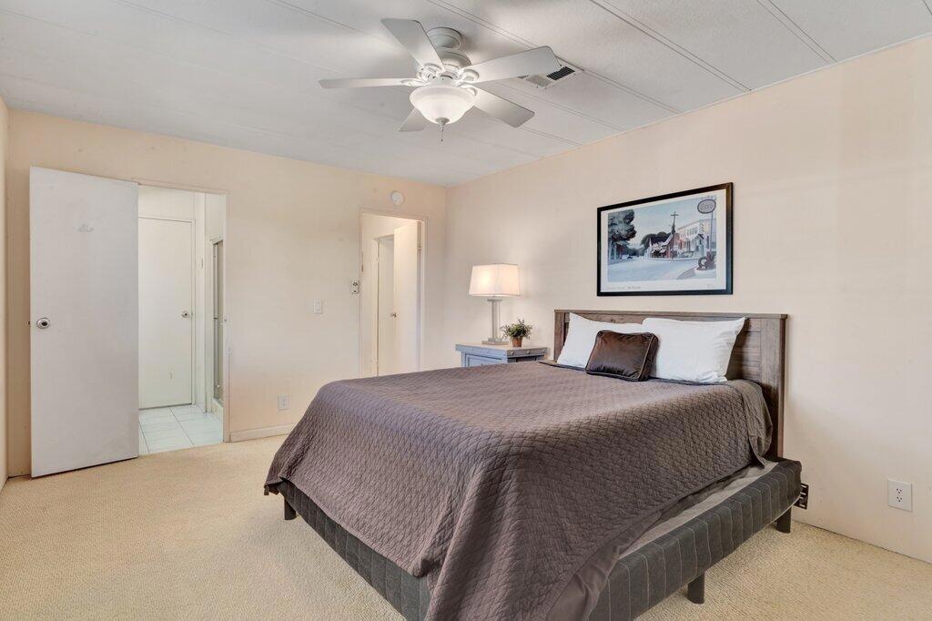 MLS #219137920DA image #17