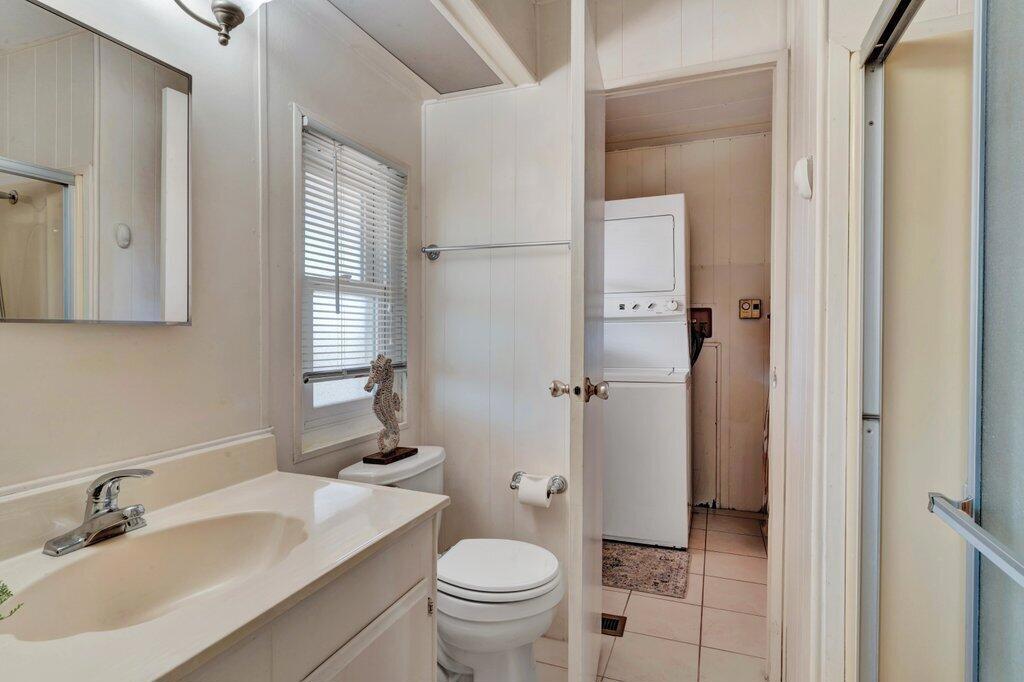 MLS #219137920DA image #19