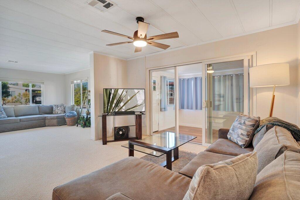 MLS #219137920DA image #20