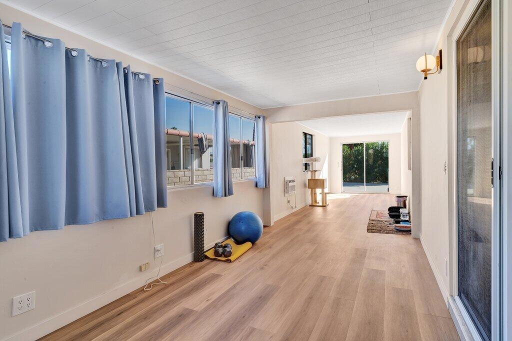 MLS #219137920DA image #21