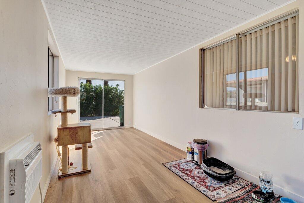 MLS #219137920DA image #22