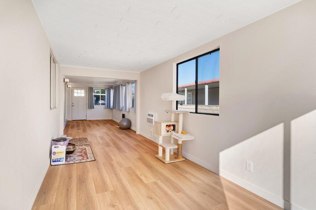 MLS #219137920DA image #23