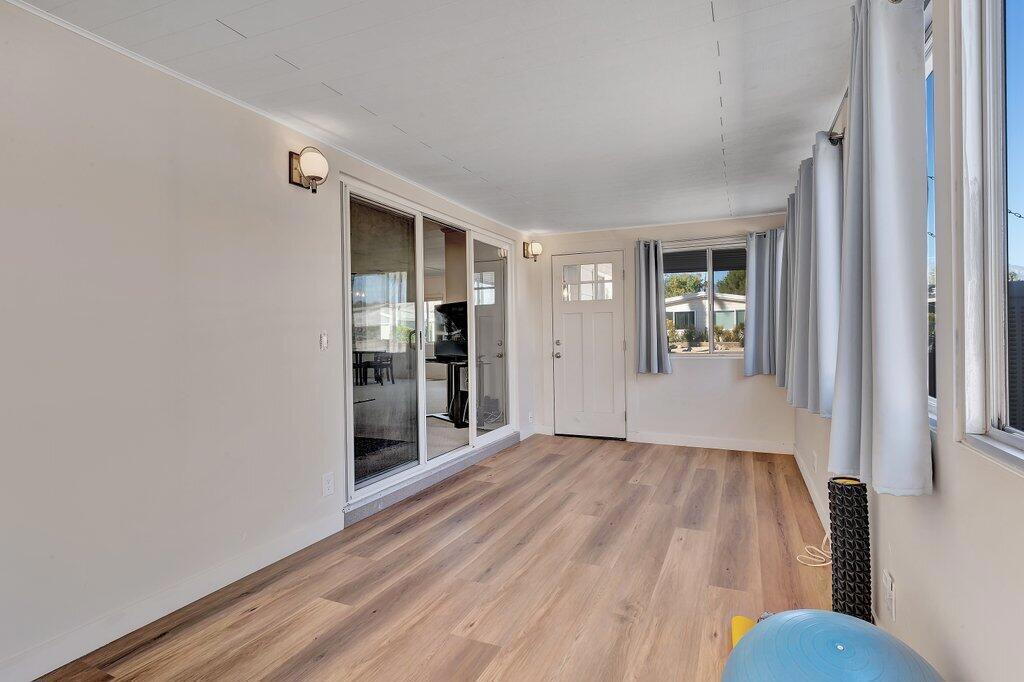 MLS #219137920DA image #24