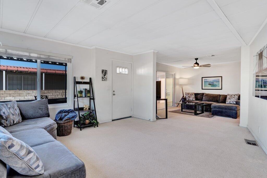 MLS #219137920DA image #25