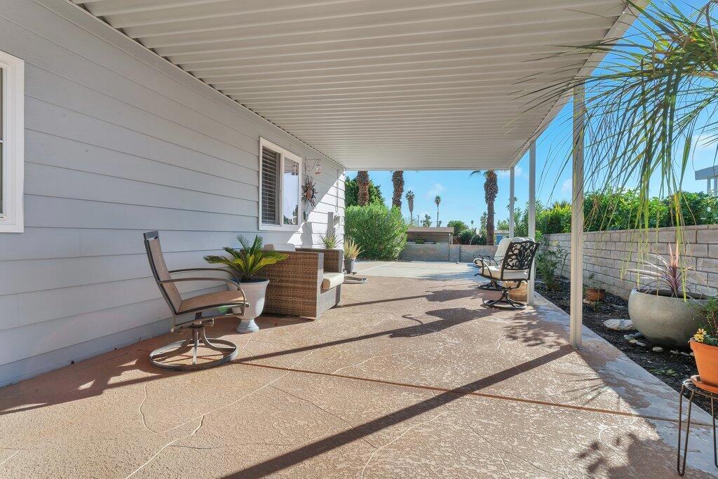 MLS #219137920DA image #28