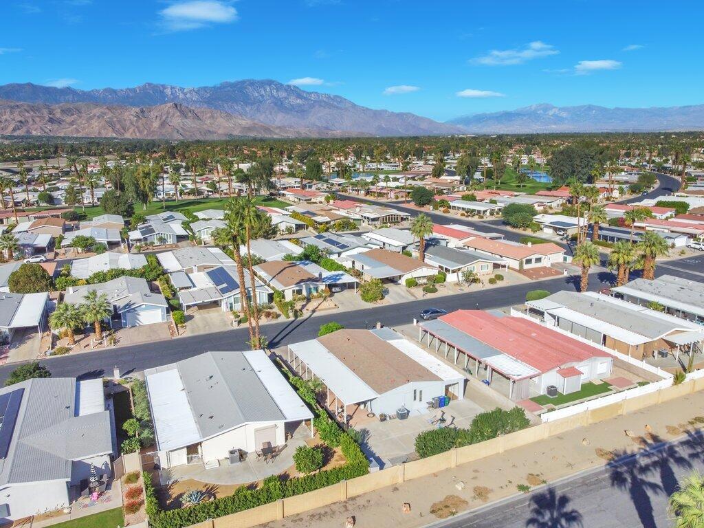 MLS #219137920DA image #32