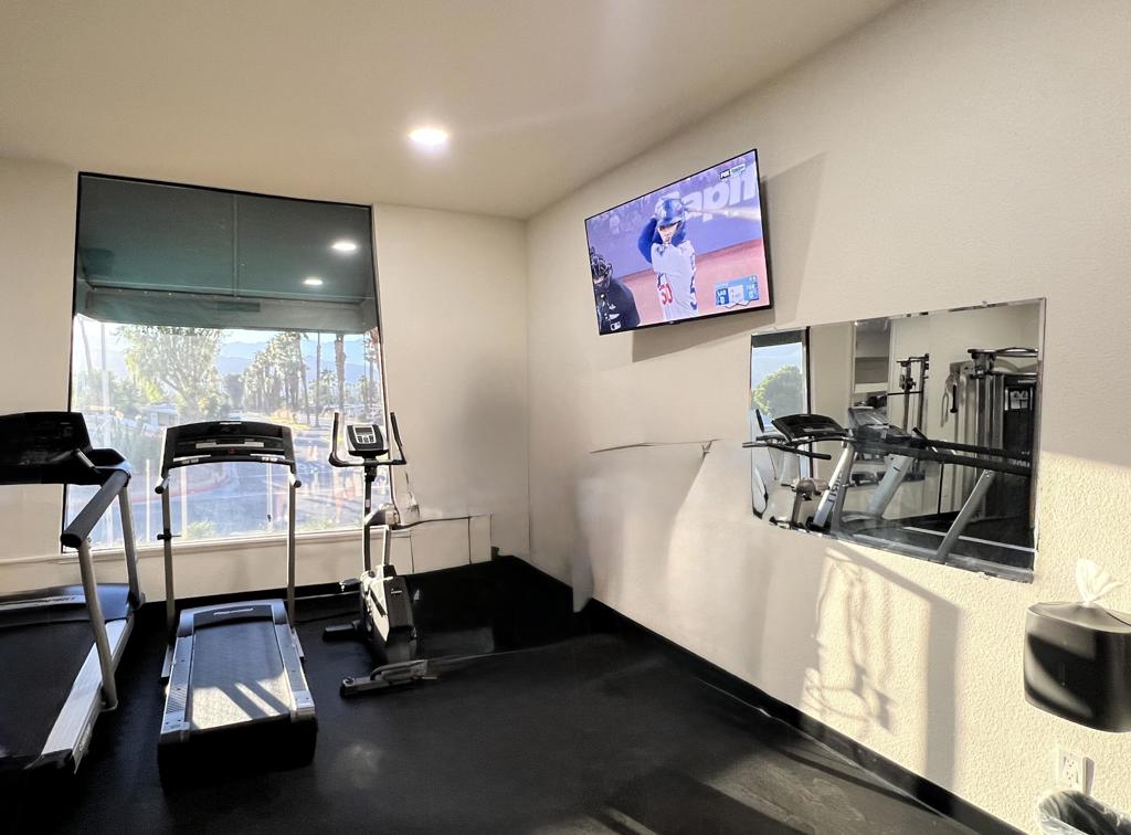 MLS #219137920DA image #38