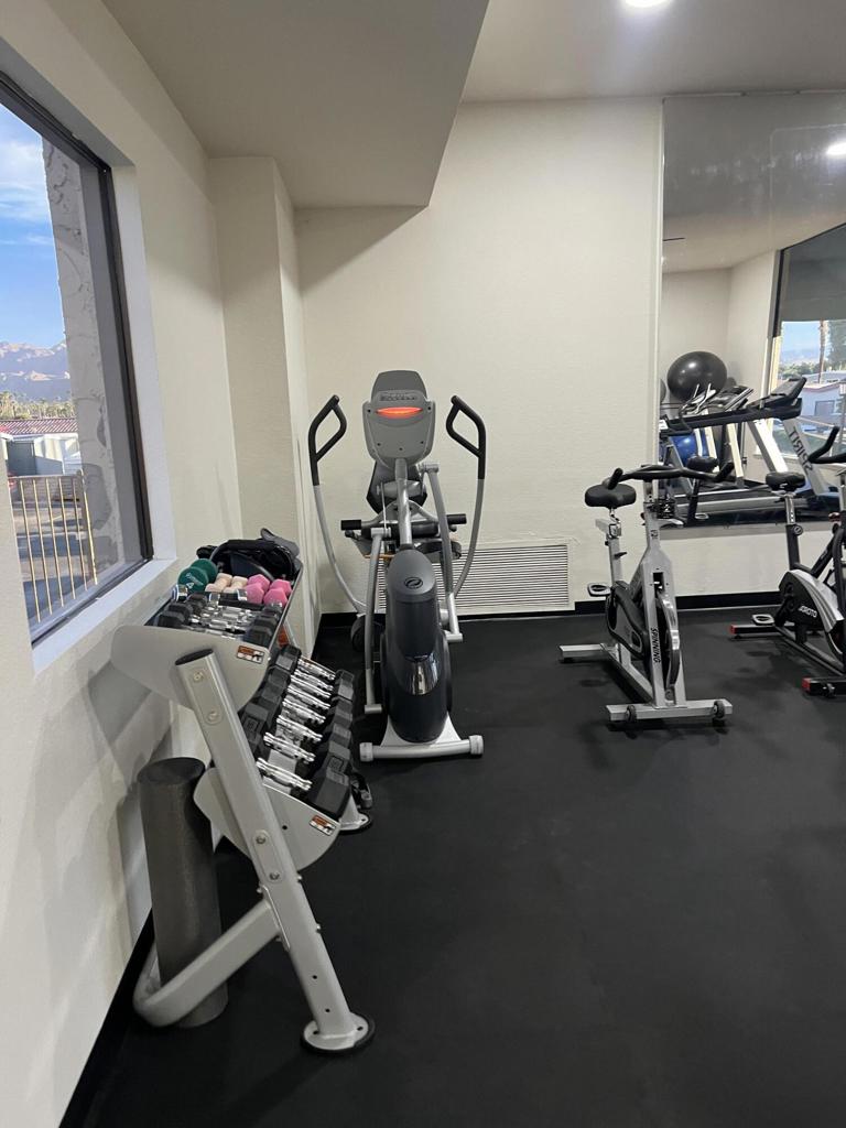 MLS #219137920DA image #39