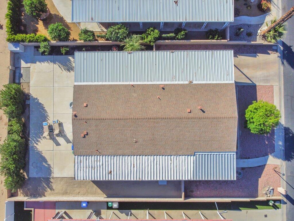 MLS #219137920DA image #4