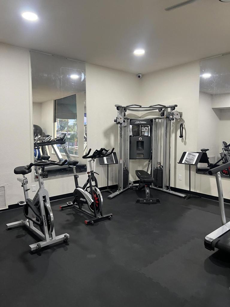 MLS #219137920DA image #40