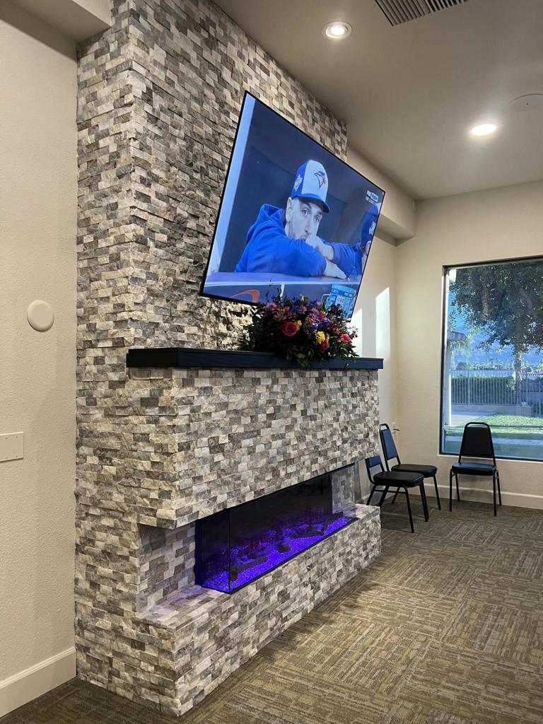 MLS #219137920DA image #41